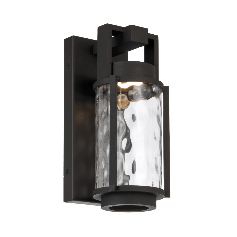 Sale Exterior Lights